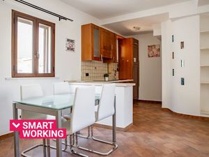 23467948-Ferienwohnung-4-Syrakus-300x225-2