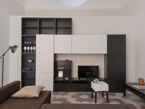 23543388-Ferienwohnung-6-Syrakus-300x225-1