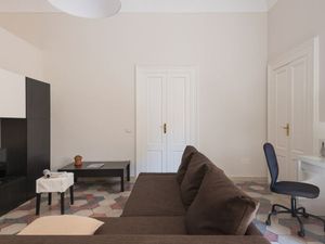 23543388-Ferienwohnung-6-Syrakus-300x225-2