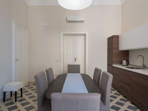 23543388-Ferienwohnung-6-Syrakus-300x225-3