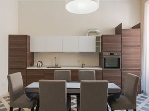 23543388-Ferienwohnung-6-Syrakus-300x225-4