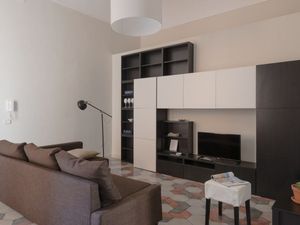 23543388-Ferienwohnung-6-Syrakus-300x225-5