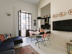 23645599-Ferienwohnung-4-Syrakus-300x225-1