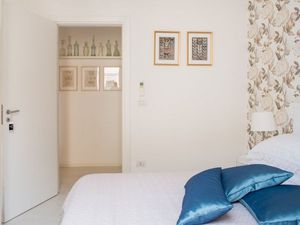 23645599-Ferienwohnung-4-Syrakus-300x225-4