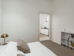 23691712-Ferienwohnung-4-Syrakus-300x225-2