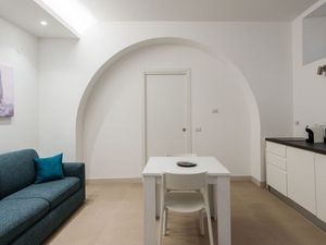 Ferienwohnung für 4 Personen (30 m²) in Syrakus