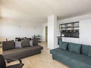 23691818-Ferienwohnung-6-Syrakus-300x225-2