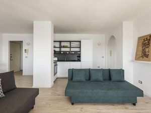 23691818-Ferienwohnung-6-Syrakus-300x225-1