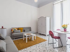 23691823-Ferienwohnung-4-Syrakus-300x225-2