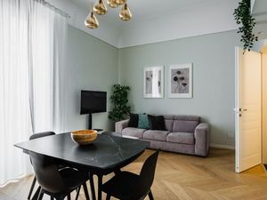 23699443-Ferienwohnung-4-Syrakus-300x225-2