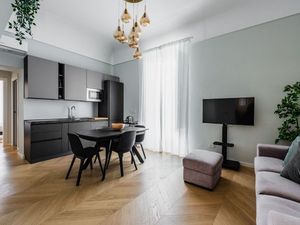 23699443-Ferienwohnung-4-Syrakus-300x225-3