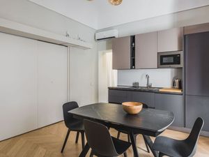 23699443-Ferienwohnung-4-Syrakus-300x225-5