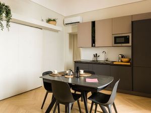 23699443-Ferienwohnung-4-Syrakus-300x225-3