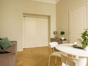 23699439-Ferienwohnung-4-Syrakus-300x225-1