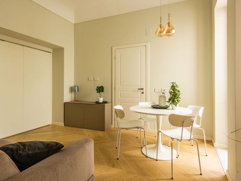 23699439-Ferienwohnung-4-Syrakus-800x600-2