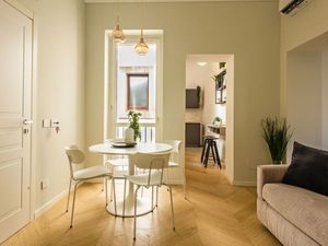 23699439-Ferienwohnung-4-Syrakus-300x225-3