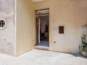 Ferienwohnung für 4 Personen (80 m²) in Syrakus