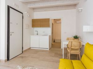 Ferienwohnung für 3 Personen (40 m&sup2;) in Syrakus