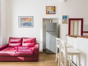 Ferienwohnung für 4 Personen (55 m²) in Syrakus