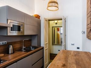 23973570-Ferienwohnung-2-Syrakus-300x225-5