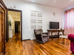 23980377-Ferienwohnung-3-Syrakus-300x225-4