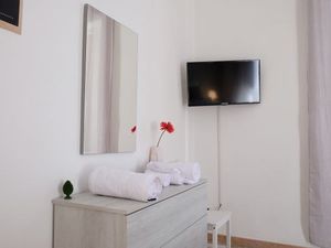 Ferienwohnung für 2 Personen (43 m²) in Syrakus