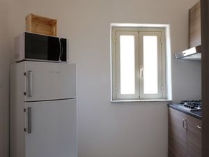 Ferienwohnung für 4 Personen (43 m²) in Syrakus