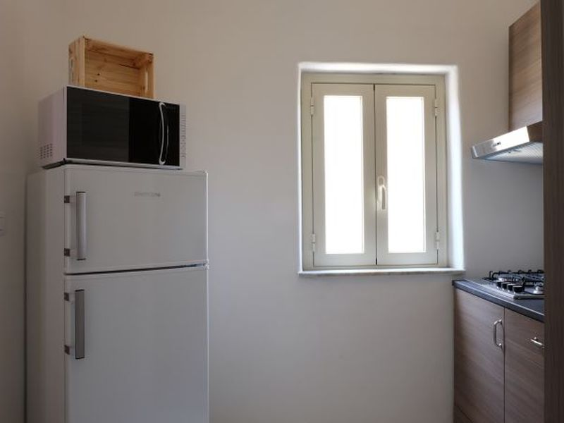 23986327-Ferienwohnung-4-Syrakus-800x600-0