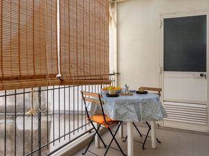 Ferienwohnung für 4 Personen (110 m²) in Syrakus