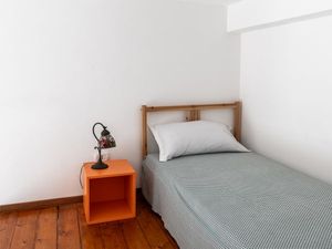 24017092-Ferienwohnung-6-Syrakus-300x225-5