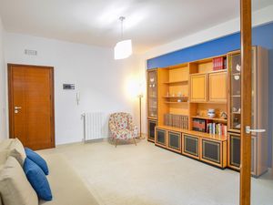 23761045-Ferienwohnung-4-Syrakus-300x225-2