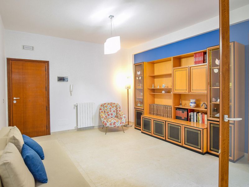 23761045-Ferienwohnung-4-Syrakus-800x600-2