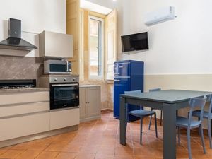 24045613-Ferienwohnung-6-Syrakus-300x225-3