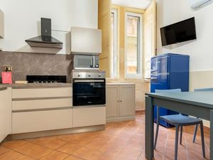 24045613-Ferienwohnung-6-Syrakus-300x225-5