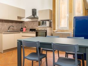 24045613-Ferienwohnung-6-Syrakus-300x225-0