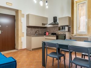 24045613-Ferienwohnung-6-Syrakus-300x225-4