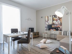 21593553-Ferienwohnung-4-Syrakus-300x225-4