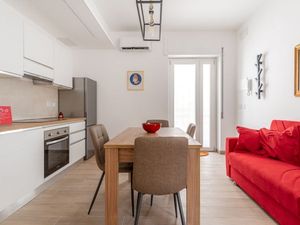 Ferienwohnung für 4 Personen (80 m&sup2;) in Syrakus