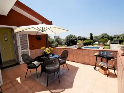 balcony-terrace