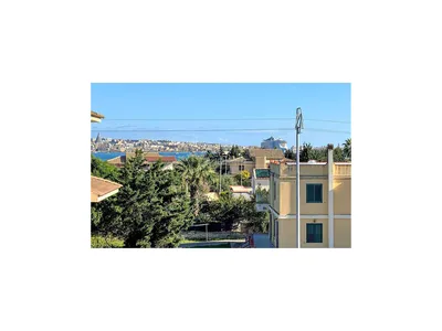 view-from-room