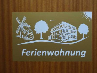 Ferienwohnung für 5 Personen in Syrau 5/10