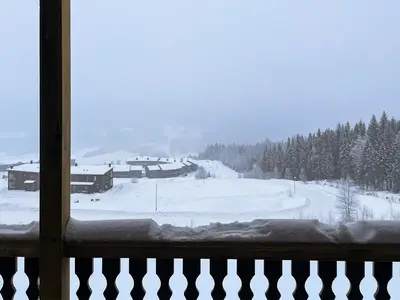 view-from-room