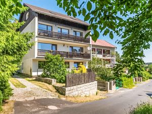 23759406-Ferienwohnung-4-Szklarska Poreba-300x225-0