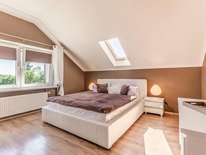 23759406-Ferienwohnung-4-Szklarska Poreba-300x225-5