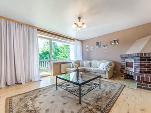 23759441-Ferienwohnung-4-Szklarska Poreba-300x225-2