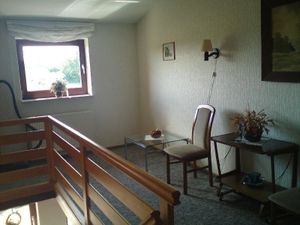 18712989-Ferienwohnung-4-Taarstedt-300x225-4