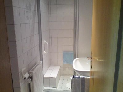 Ferienwohnung für 4 Personen (85 m²) in Taarstedt 6/10