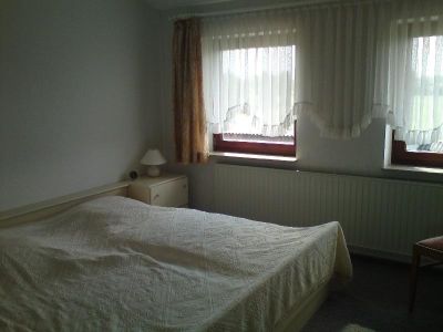 Ferienwohnung für 4 Personen (85 m²) in Taarstedt 9/10