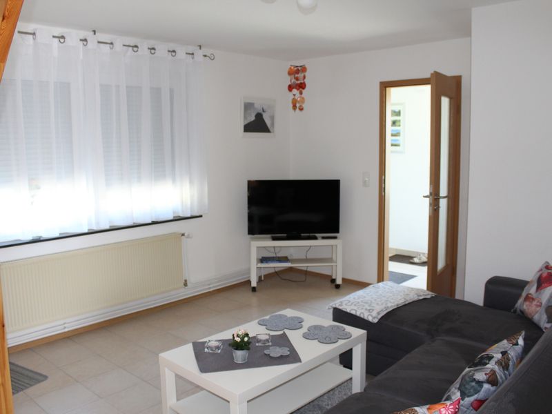 23835907-Ferienwohnung-3-Taarstedt-800x600-1