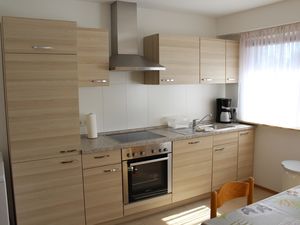 23835907-Ferienwohnung-3-Taarstedt-300x225-3